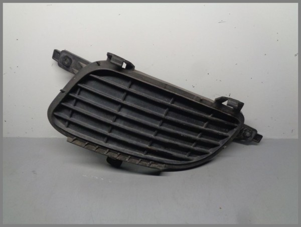 Mercedes Benz W169 fog lamp cover grille cover Left 1698850122