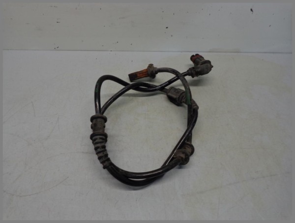 Mercedes W251 R-Klasse ABS Kabelbaum Drehzahlsensor Sensor Vorne 2515400817 Original