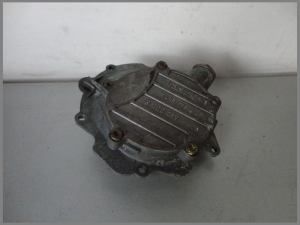 Mercedes Benz MB W210 E-Class DIESEL Vacuum Pump 0002303665