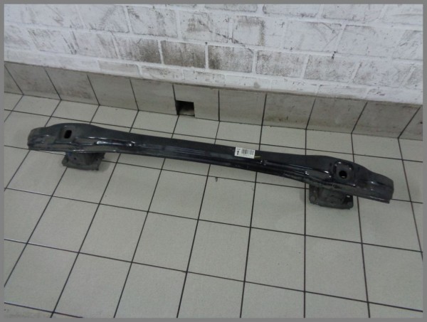 Mercedes Benz MB W212 Estate Rear bumper CARRIER 2126100614 Original