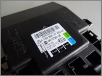 Vorschau: Mercedes Benz R251 W164 Türsteuergerät Steuergerät Tür 1648203785 Original Vorschau: Mercedes Benz R251 W164 Türsteuergerät Steuergerät Tür 1648203785 Original