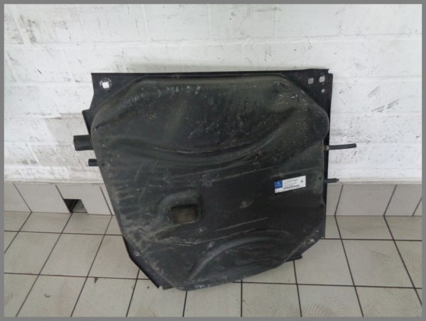 Mercedes W245 B170 Benzintank Kraftstoff Tank 1694701901 Original W169 A-Klasse