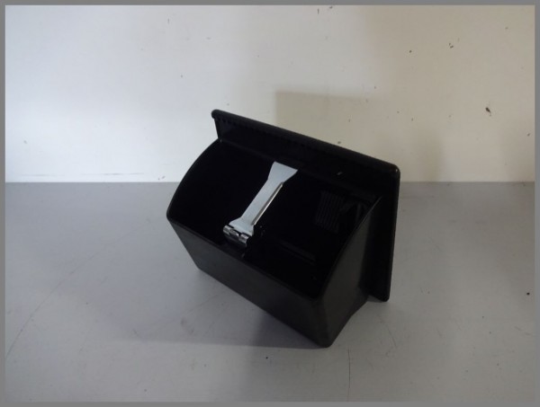 Mercedes Benz MB W203 C-Class ashtray storage compartment 2038100530 original