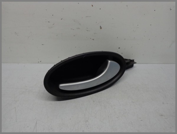 Mercedes Benz R171 SLK inside door handle 1717600462 right passengerside original