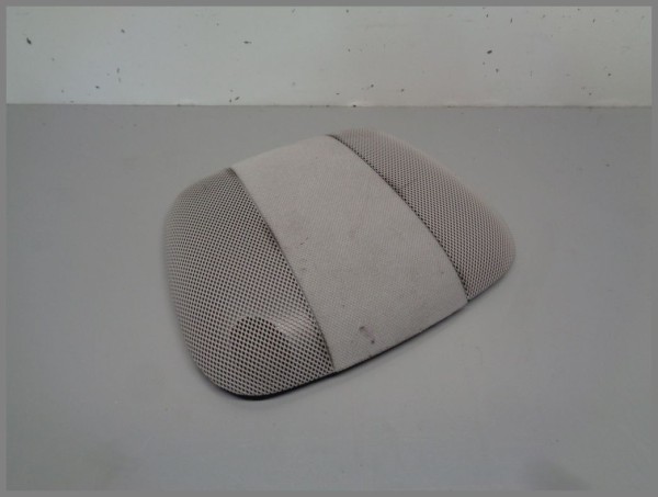 Mercedes Benz W221 Roof alarmsensor ultraspeed sensor 2218207510 Grey