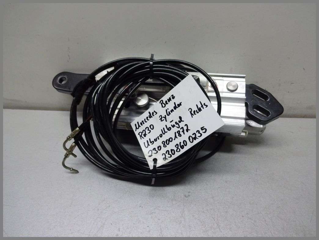 mercedes-r230-sl-2308600235- 