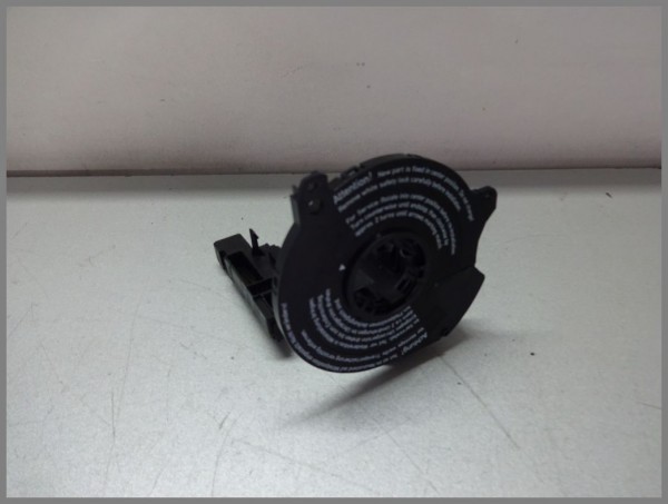 Mercedes Benz R171 Steuereinheit 1715451632 Lenkwinkelsensor Sensor Original
