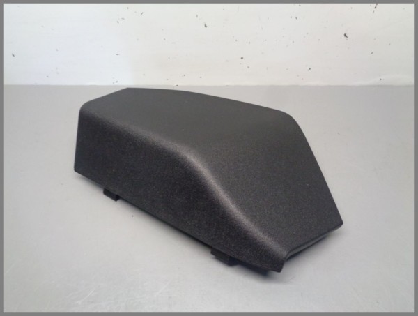 Mercedes Benz W212 Türpolsterverkleidung Vorne Links 2127270148 Original