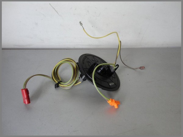 Mercedes Benz MB W202 R129 W210 Airbag Slip Ring 1704600149