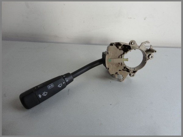 Mercedes Benz MB W208 CLK Turn Signal - Wiper Switch 2085450010 Steering Column Switch