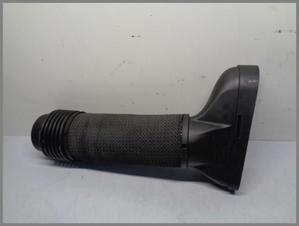 Mercedes Benz MB W204 C-Class 1.8 CGI charge air hose intake pipe 2710900682 original