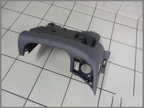 Mercedes Benz Mb W168 A Class Mop Lower Panel Left Under Cockpit Gray W168 A Class Mercedes Spare Parts Benzshop De