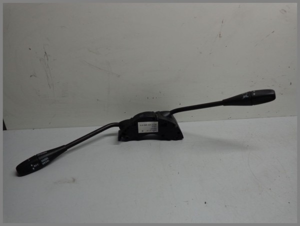 Mercedes Benz W220 W215 Lenkstockschalter Tempomat 0085452324 Original