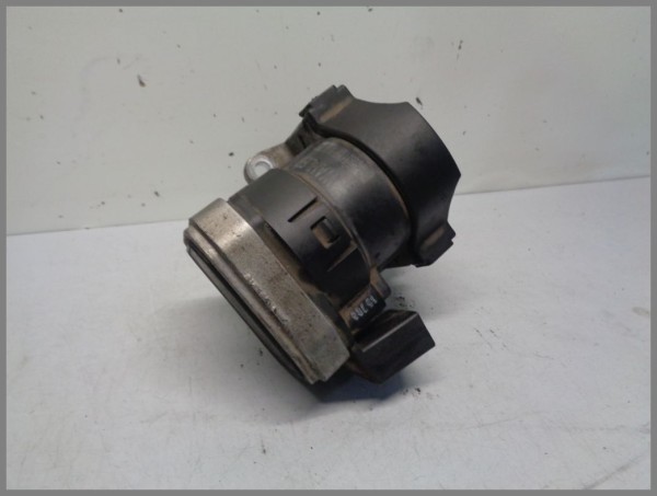 Mercedes Benz W164 420 CDI OM629 EGR valve exhaust gas recirculation 6291400760 original