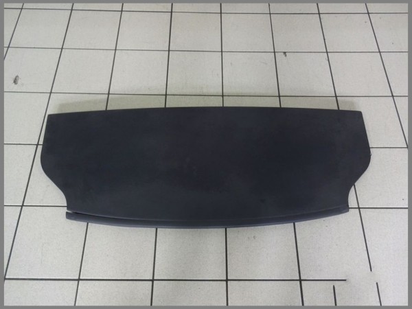 Mercedes Benz R171 SLK Abdeckung Laderaumabdeckung Hutablage 1717901835 9F40