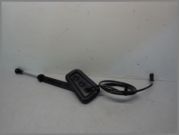 Mercedes Benz W251 tailgate position sensor 2518200397 original sensor