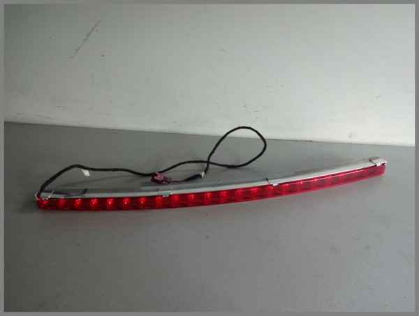 Mercedes Benz W204 C-Class 3rd brake light 2048200056