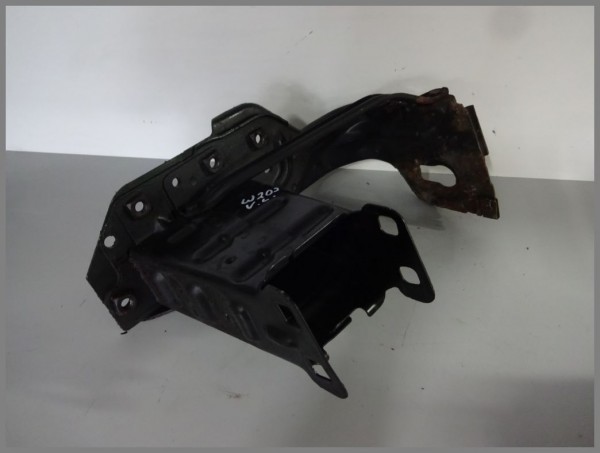Mercedes Benz W203 C-Klasse Pralldämpfer Vorne Absorber Vorne Links 2036202195