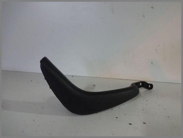 Mercedes Benz MB W208 CLK-Class Handles Interior door handles LEFT 2088100554