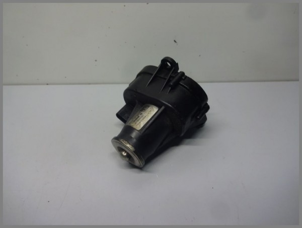 Mercedes Benz R172 SLK CGI servomotor swirl flaps 2711400000 original 0280751011