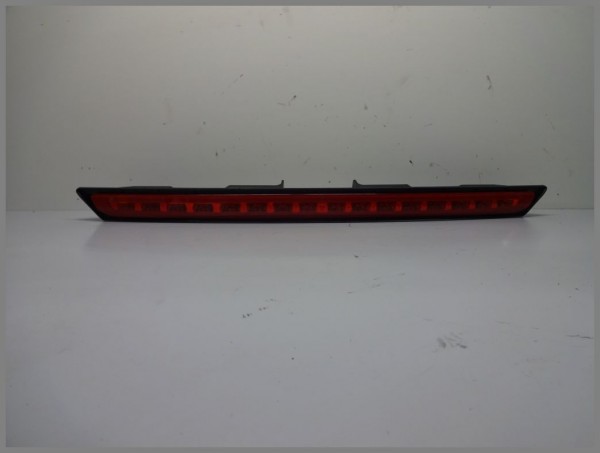 Mercedes Benz R172 3te Bremsleuchte Bremslicht Licht Bremse 1729065500 Original