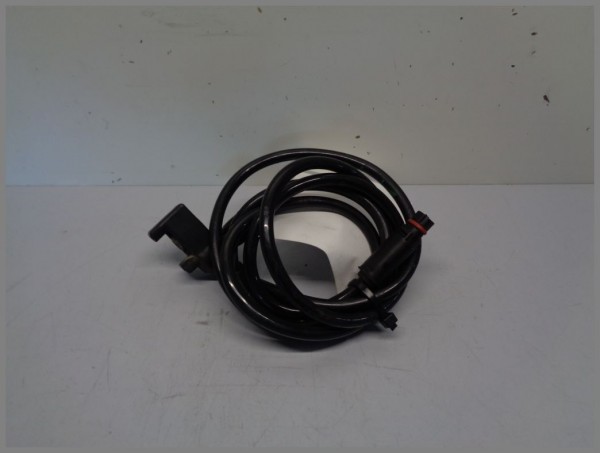 Mercedes R129 line brake wear indicator 1295409113 line set original