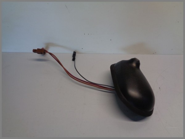Mercedes Benz MB W169 W245 Dachantenne Antenne 1698202775 Original Schwarz