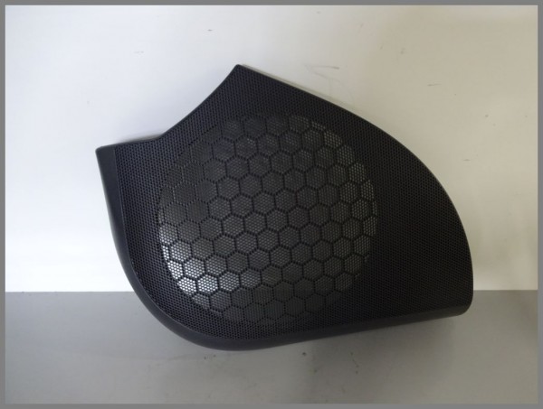 Mercedes Benz MB W215 speaker cover door RIGHT cover 2157270288