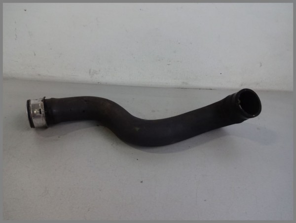 Mercedes Benz W211 CDI cooling water hose cooling water hose 2115018582