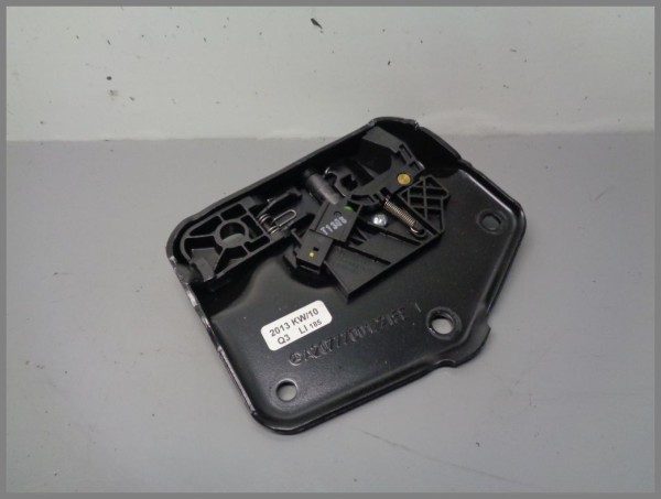 Mercedes Benz A207 E-Klasse Verdeck Microschalter 2077700122 Dach Schalter