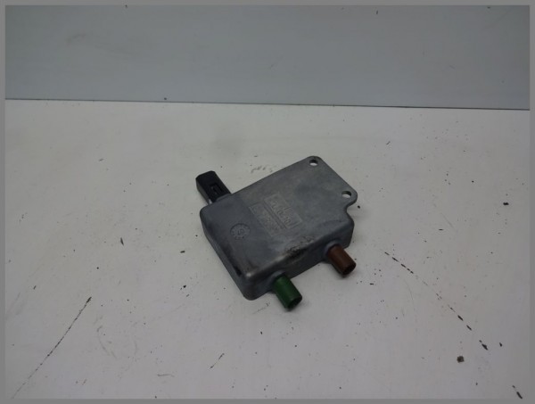 Mercedes Benz W221 S-Klasse Antenne Dachantenne Verstärker 2218203789 Original