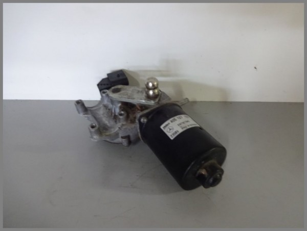 Mercedes Benz W168 A-Class VALEO 405.127 Wiper Motor Engine Wiper Front