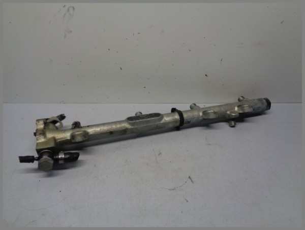 Mercedes Benz C-Class W202 W210 injection rail C200CDI C220CDI W210 6110700095