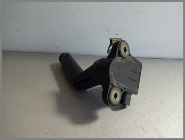 Mercedes Benz MB W245 Oil level sensor 0051539428