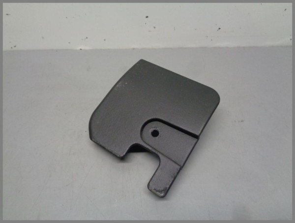 Mercedes Benz R230 SL Trim Panel Seat Trim Right 2309180230 Anthracite