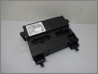 Preview: Mercedes Benz R172 SLK-Class convertible top control unit top 1729003406 Preview: Mercedes Benz R172 SLK-Class convertible top control unit top 1729003406