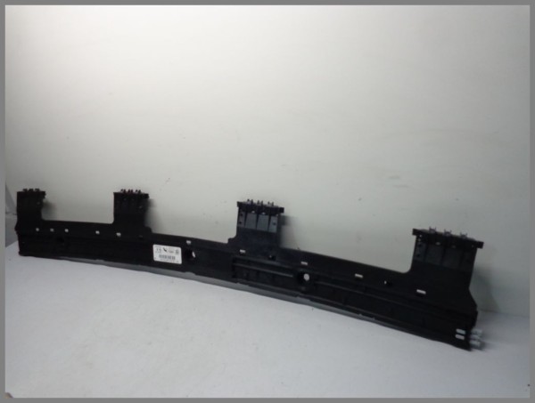 Mercedes Benz W220 S-Klasse Antennenverstärker 2208208289 Antenne Verstärker