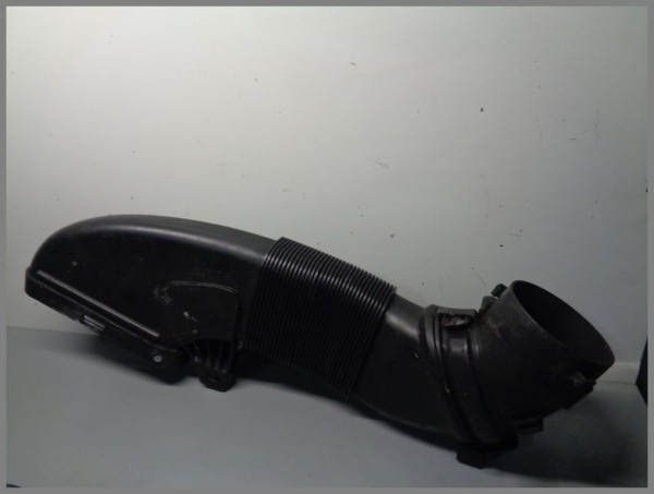 Mercedes W205 OM651 Ansaugschlauch Leitung Ansaug 6510903242 Original