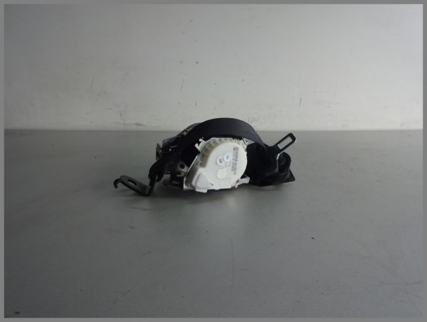 Mercedes Benz MB W212 E-Class Seat Belt Rear Left Belt 2128605985