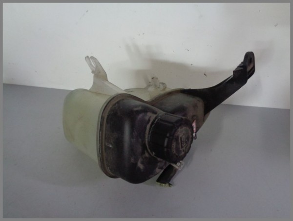 Mercedes Benz W245 W169 expansion tank cooling water tank 1695000049
