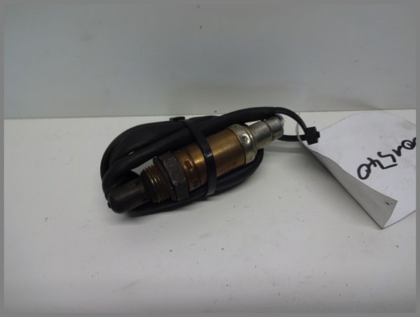 Mercedes Benz MB R170 SLK-Klasse Lambdasonde Sonde 0015402117 Original