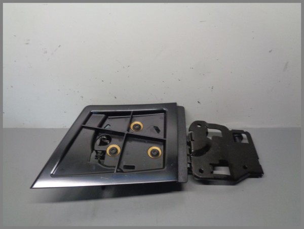 Mercedes Benz MB W207 convertible top roof hinge 2077570506 original