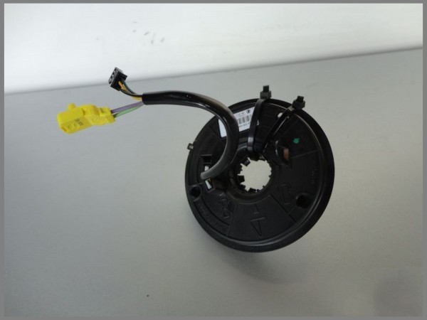 Mercedes Benz MB W220 S-Klasse Airbagschleifring 0004640318 Lenkwinkelsensor