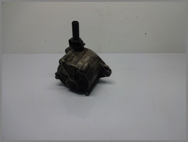 Mercedes Benz W212 W204 E-Class C-Class Vacuum Pump 6512300265