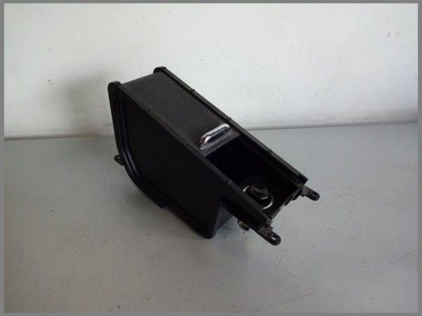 Mercedes Benz MB R170 storage compartment middle compartment jalousie 1706800652