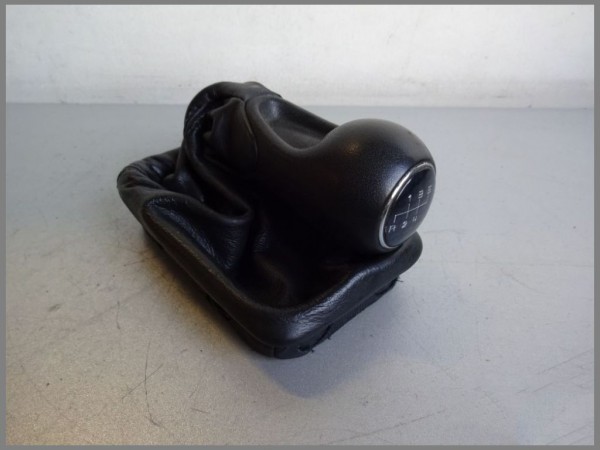 Mercedes Benz Mb R170 Slk Schalthebel 1702670010 Dxl97 Schwarz Schaltsack Benzshop De Mercedes Benz Mb R170 Slk Schalthebel 1702670010 Dxl97 Schwarz Schaltsack Benzshop De