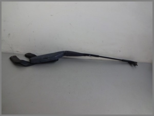 Mercedes Benz MB W211 wiper arm front wiper ARM 2118200444 original