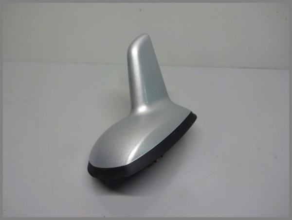 Mercedes Benz MB W221 S-Class Antenna Roof 2218205375 Q3 Original