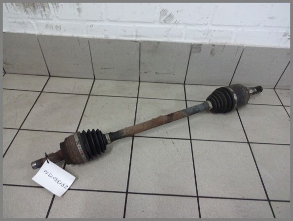 Mercedes Benz MB R251 Drive Shaft 2513501310 Rear