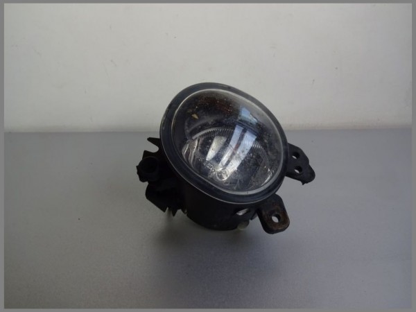 Mercedes Benz R251 W169 Nebelscheinwerfer Rechts Lampe 2518200856 AL 0305076002